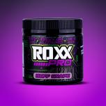 Roxx PRO Buff Grape
